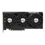 GIGABYTE GeForce RTX 4070 WINDFORCE OC V2 12G GDDR6 (GV-N4070WF3OCV2-12GD)