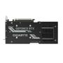 GIGABYTE GeForce RTX 4070 WINDFORCE OC V2 12G GDDR6 (GV-N4070WF3OCV2-12GD)