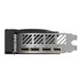 GIGABYTE GeForce RTX 4070 WINDFORCE OC V2 12G GDDR6 (GV-N4070WF3OCV2-12GD)