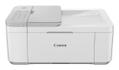 CANON PIXMA TR4756i Inkjet Multifunction Printer Color 8.8ppm WH