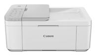 Canon Pixma Tr4756I Inkjet A4 4800  (5074C046AA)