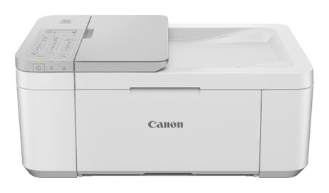 Canon Pixma Tr4756I Inkjet A4 4800  (5074C046AA)