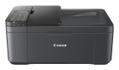 CANON PIXMA TR4755i Inkjet Multifunction Printer Color 8.8ppm BK
