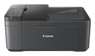 Canon Pixma Tr4755I Inkjet A4 4800  (5074C036AA)