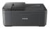 CANON PIXMA TR4755i Inkjet Multifunction Printer Color 8.8ppm BK