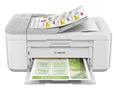 CANON PIXMA TR4756i Inkjet Multifunction Printer Color 8.8ppm WH (5074C046)