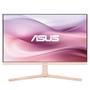 ASUS Vu279Cfe-P Computer Monitor 