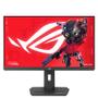 ASUS LCD ASUS 24.5"" ROG Strix XG259CS 1920x1080p Fast IPS 144Hz 1ms USB-C