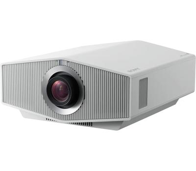 SONY VPL-XW6100/ W BRAVIA projector 9 (VPL-XW6100/W)