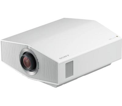 SONY VPL-XW6100/ W BRAVIA projector 9 (VPL-XW6100/W)