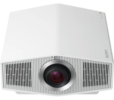 SONY VPL-XW6100/ W BRAVIA projector 9 (VPL-XW6100/W)