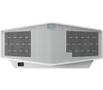 SONY VPL-XW6100/ W BRAVIA projector 9 (VPL-XW6100/W)