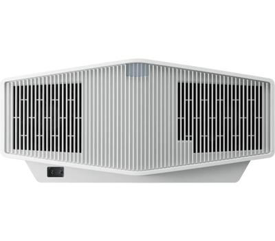 SONY VPL-XW6100/ W BRAVIA projector 9 (VPL-XW6100/W)