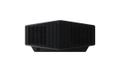 SONY VPL-XW6100/ B BRAVIA projector 8 (VPL-XW6100/B)