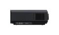 SONY VPL-XW6100/ B BRAVIA projector 8 (VPL-XW6100/B)