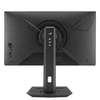 ASUS LCD ASUS 24.5"" ROG Strix XG259CS 1920x1080p Fast IPS 144Hz 1ms USB-C (90LM0AM0-B01370)