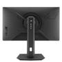 ASUS LCD ASUS 24.5"" ROG Strix XG259CS 1920x1080p Fast IPS 144Hz 1ms USB-C (90LM0AM0-B01370)