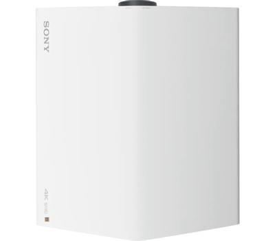SONY VPL-XW6100/ W BRAVIA projector 9 (VPL-XW6100/W)