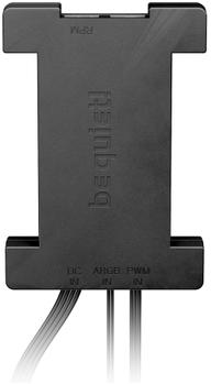 BE QUIET! Light Loop 240mm (BW020)