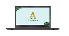 Upcycle IT Thinkpad T470 (Refurbished) A
