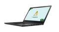 Upcycle IT ThinkPad T470 (Refurbished) A (LAP-T470-MX-A005)