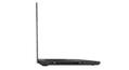 Upcycle IT ThinkPad T470 (Refurbished) A (LAP-T470-MX-A005)