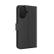 IFROGZ Defence Case Folio Apple iP16  Black INTL