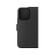 IFROGZ Defence Case Folio Apple iP16 Pro Black INTL (302315356)