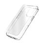 ZAGG / INVISIBLESHIELD BNDL Glass Elite 360 Apple iP16 Pro  Clear INTL (200515376)