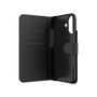 IFROGZ Defence Case Folio iP16 Black INTL (302315354)