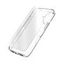 ZAGG / INVISIBLESHIELD BNDL Glass Elite 360 Apple iP16   Clear INTL (200515374)