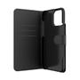 IFROGZ Def Case Folio iP16 ProMax Black INTL (302315357)