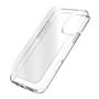ZAGG / INVISIBLESHIELD BNDL Glass Elite 360 Apple iP16 Pro Max  Clear INTL (200515377)
