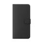 IFROGZ Defence Case Folio iP16Pro Black INTL (302315356)