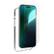 IFROGZ Defence BNDL Glass/ Clear Case Apple iP16 Plus INTL
