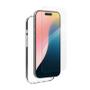 IFROGZ Def BNDL Glass/ClearCase iP16Pro INTL