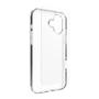 IFROGZ Def BNDL Glass/ ClearCase iP16PlusINTL (300515347)