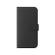 IFROGZ Defence Case Folio Apple iP16 Plus L Black INTL (302315355)