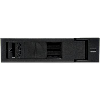 STARTECH 2.5 TO 3.5 SATA HDD CONVERTER (25SATSAS35)
