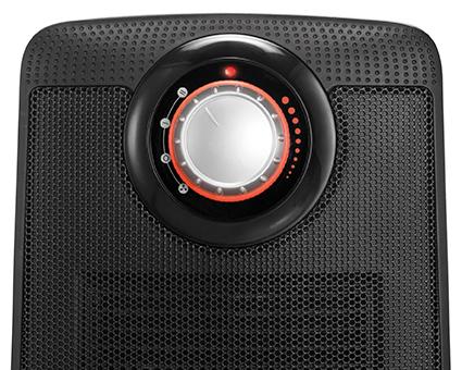 UNOLD 86445 Ceramic Heater Bathroom (86445)