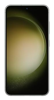 SAMSUNG Galaxy S23 256GB (Green) (SM-S911BZGGEUB)