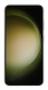 SAMSUNG Galaxy S23 256GB (Green) (SM-S911BZGGEUB)