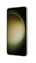 SAMSUNG Galaxy S23 256GB (Green) (SM-S911BZGGEUB)
