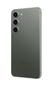 SAMSUNG Galaxy S23 256GB (Green) (SM-S911BZGGEUB)