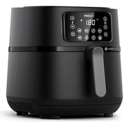 PHILIPS 5000 series Airfryer HD9285/90