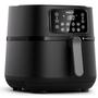 PHILIPS 5000 series Airfryer HD9285/90