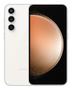 SAMSUNG Galaxy S23 FE 5G -puhelin, 128/8 Gt, kerma
