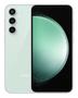 SAMSUNG GALAXY S23 FE 128GB MINT SMD