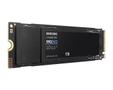 SAMSUNG 990 Evo M.2 1 Tb Pci Express  (MZ-V9E1T0BW)