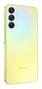 SAMSUNG GALAXY A15 128GB YELLOW SMD (SM-A155FZYDEUB)